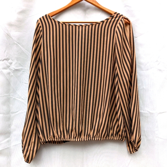 Umgee Tops - Umgee USA top